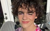 Jack Dylan Grazer: Hollywood’s Young Star with Boundless Talent.
